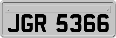 JGR5366