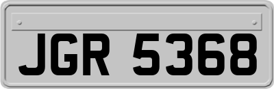 JGR5368