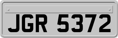 JGR5372
