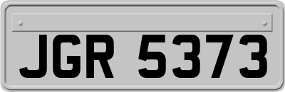 JGR5373