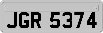 JGR5374