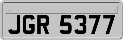 JGR5377