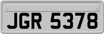 JGR5378