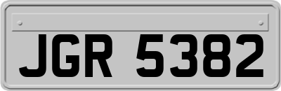 JGR5382