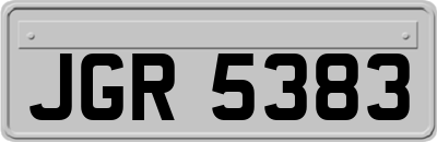 JGR5383