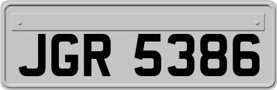 JGR5386