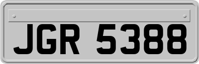 JGR5388