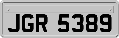 JGR5389