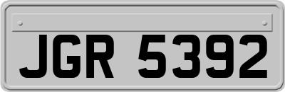JGR5392