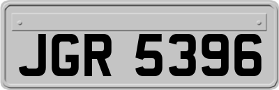 JGR5396