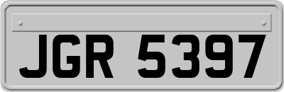 JGR5397