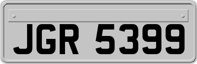 JGR5399