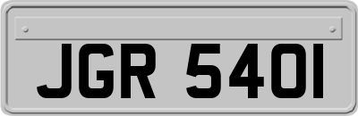 JGR5401