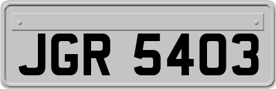JGR5403