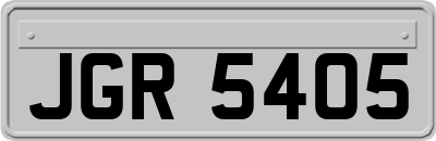JGR5405