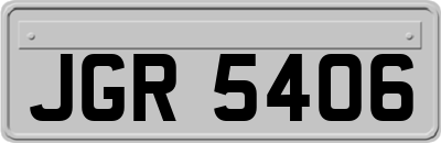 JGR5406