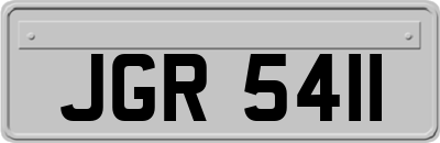 JGR5411