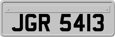 JGR5413