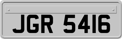 JGR5416