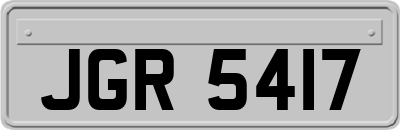 JGR5417