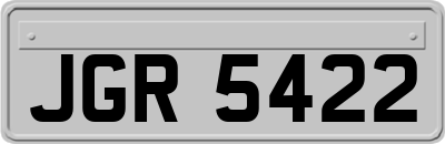 JGR5422