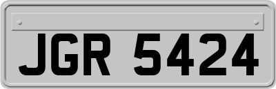 JGR5424