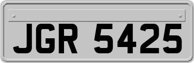 JGR5425