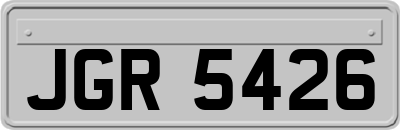 JGR5426