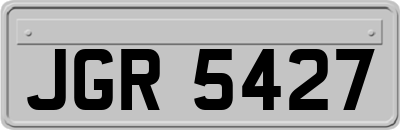 JGR5427