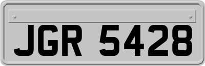 JGR5428
