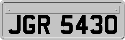 JGR5430