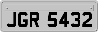 JGR5432