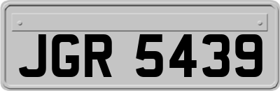 JGR5439