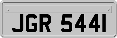 JGR5441