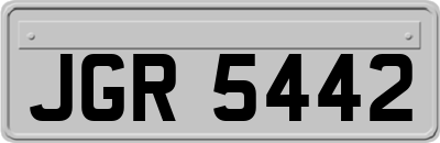 JGR5442