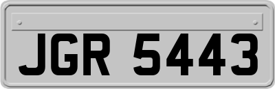 JGR5443