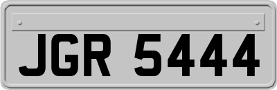 JGR5444