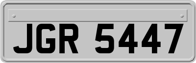 JGR5447