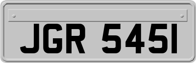 JGR5451