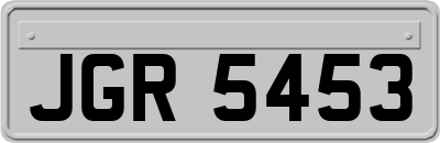 JGR5453