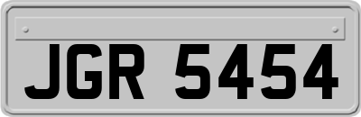 JGR5454