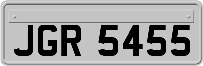 JGR5455