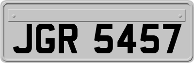 JGR5457