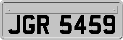 JGR5459