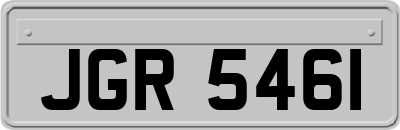 JGR5461
