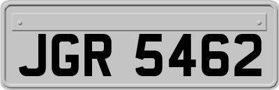 JGR5462