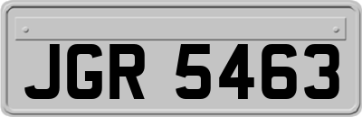 JGR5463