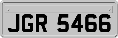 JGR5466