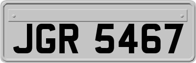 JGR5467