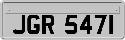 JGR5471